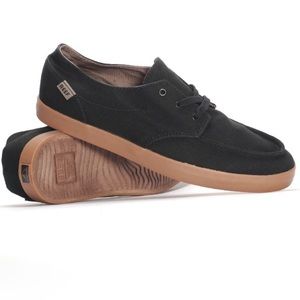 Reef | Shoes | Euc Reef Deck Hand 2 